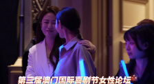 亚洲一级理论片